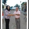 CS-2011