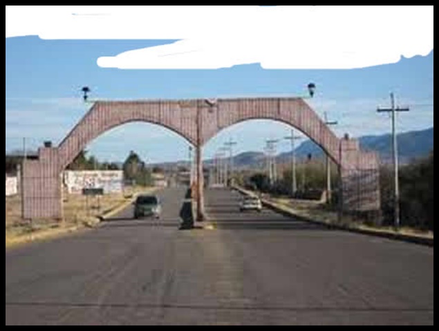 arcos trans