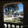 Calles y Colonias