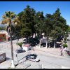 Calles y Colonias