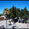 Calles y Colonias