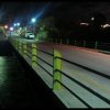 Calles y Colonias
