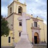 Calles y Colonias