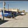 Calles y Colonias