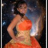 Fiesta Patronal 2010