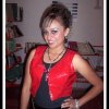 Fiesta Patronal 2010