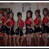Fiesta Patronal 2010