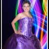 Fiesta Patronal 2010