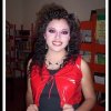 Fiesta Patronal 2010
