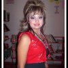 Fiesta Patronal 2010