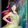 Fiesta Patronal 2010