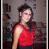 Fiesta Patronal 2010
