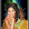 Fiesta Patronal 2010