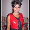 Fiesta Patronal 2010