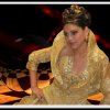 Fiesta Patronal 2010