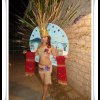 Fiesta Patronal 2012