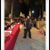 Fiesta Patronal 2012