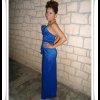 Fiesta Patronal 2012