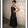 Fiesta Patronal 2012