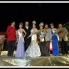 Fiesta Patronal 2012