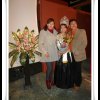 Fiesta Patronal 2012