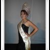 Fiesta Patronal 2012