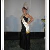 Fiesta Patronal 2012