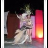 Fiesta Patronal 2012
