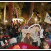Fiesta Patronal 2012