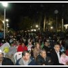 Fiesta Patronal 2012