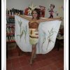 Fiesta Patronal 2012