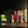 Fiesta Patronal 2013