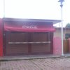 Frente al Jardín 