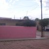 Frente al Jardín 