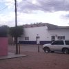 Frente al Jardín 