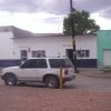 Frente al Jardín 