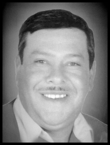 mariooronaperez 2004 2007